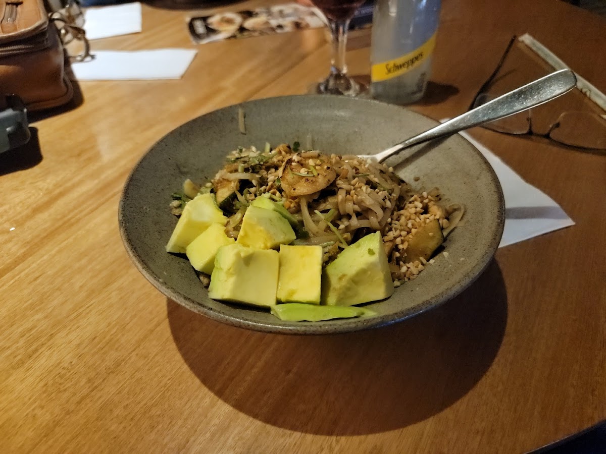 123 WOK Oviedo Photo 7