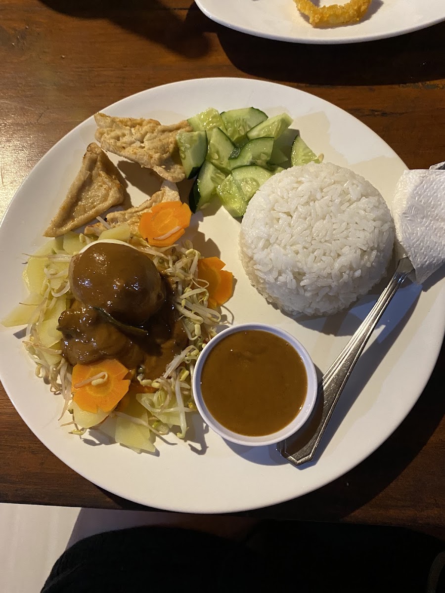 Warung DJ Photo 10