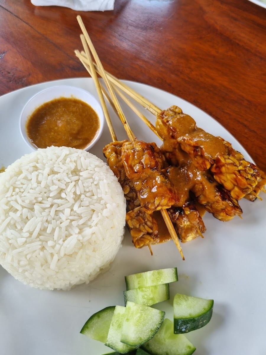 Warung DJ Photo 5