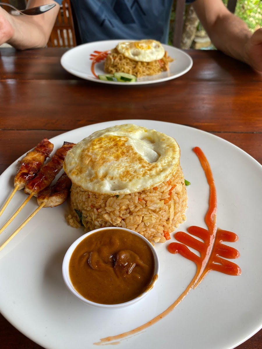 Warung DJ Photo 6