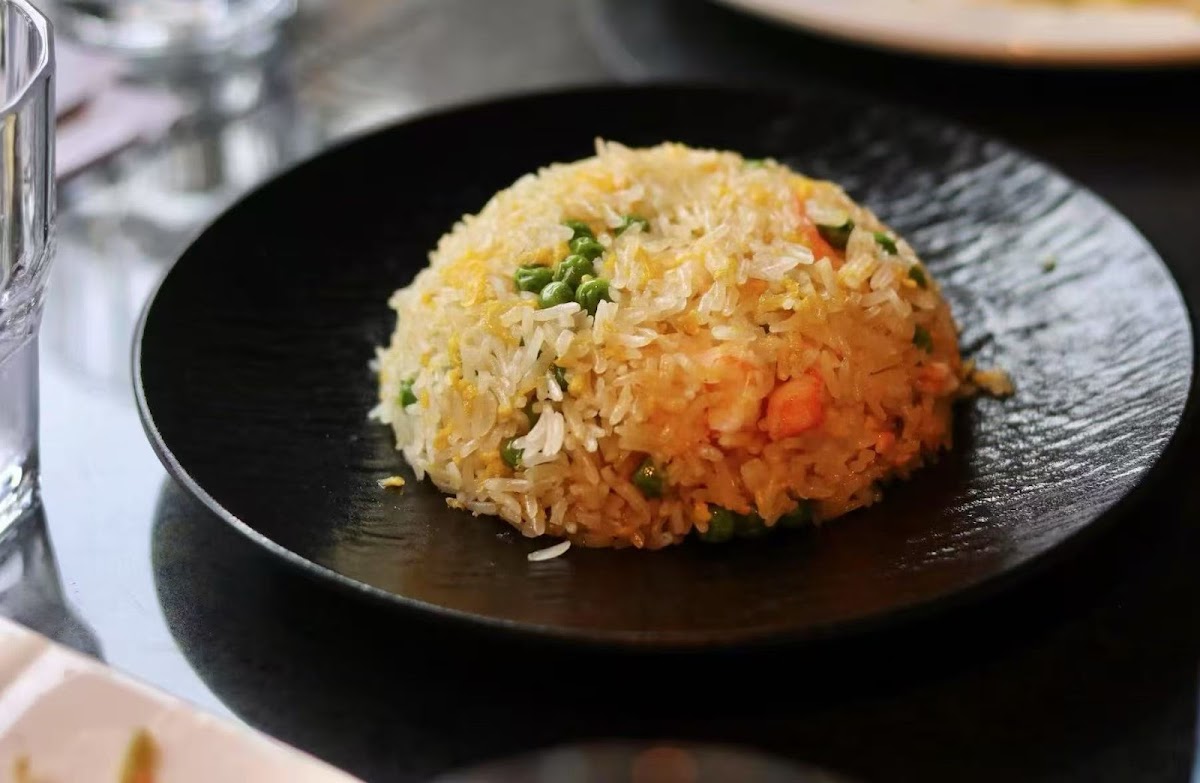 Ristorante Dozo Sushi Cisterna Photo 8