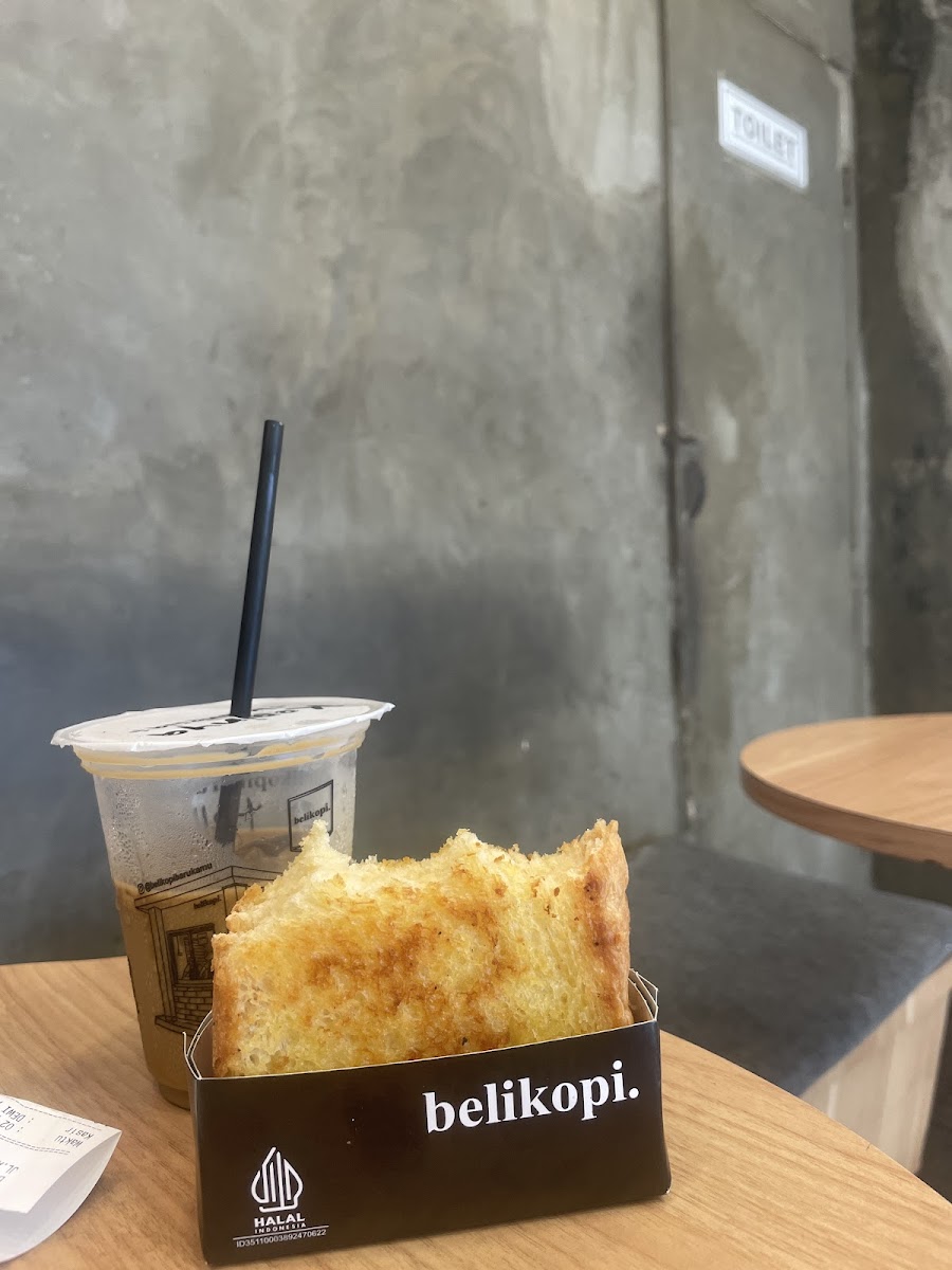 BELIKOPI. SITUBONDO Photo 3