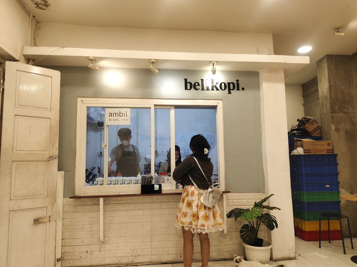 BELIKOPI. SITUBONDO Photo 4