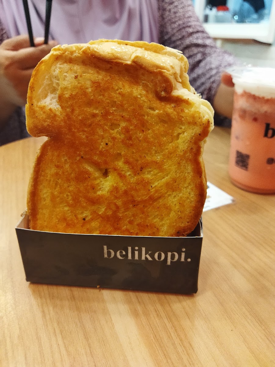 BELIKOPI. SITUBONDO Photo 9