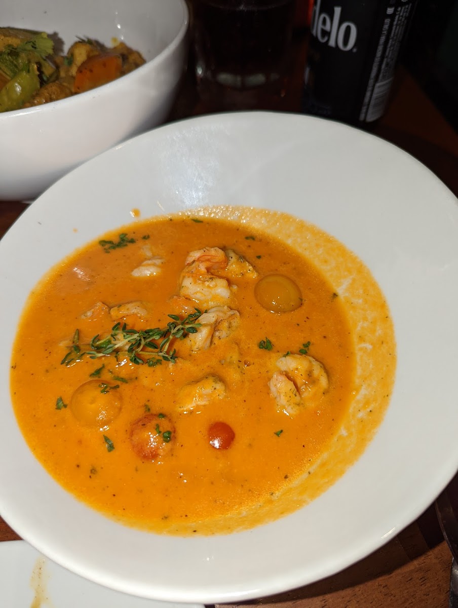 Oregano Caribbean Cuisine Photo 8
