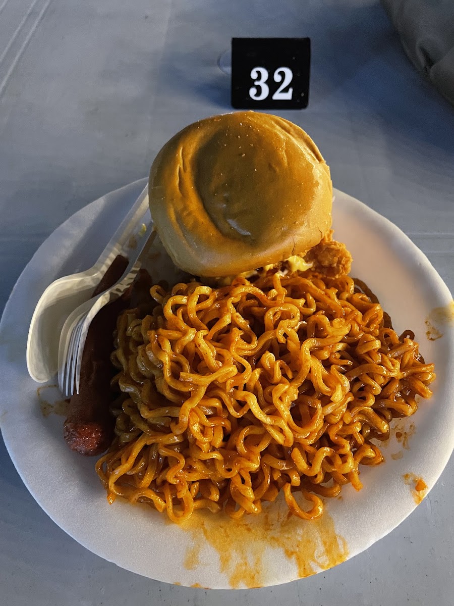 Kedai Brader Brader KL Photo 5