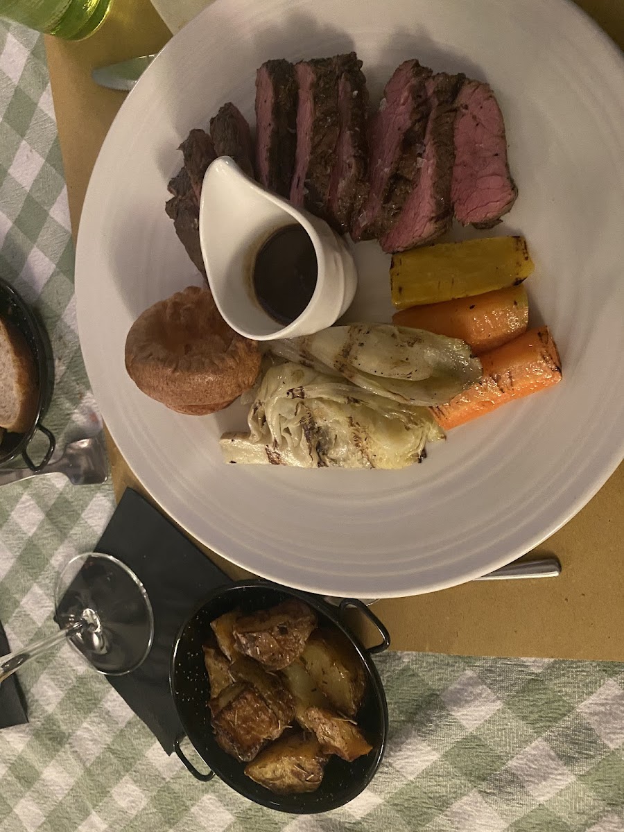 Osteria Rusticanella Photo 3