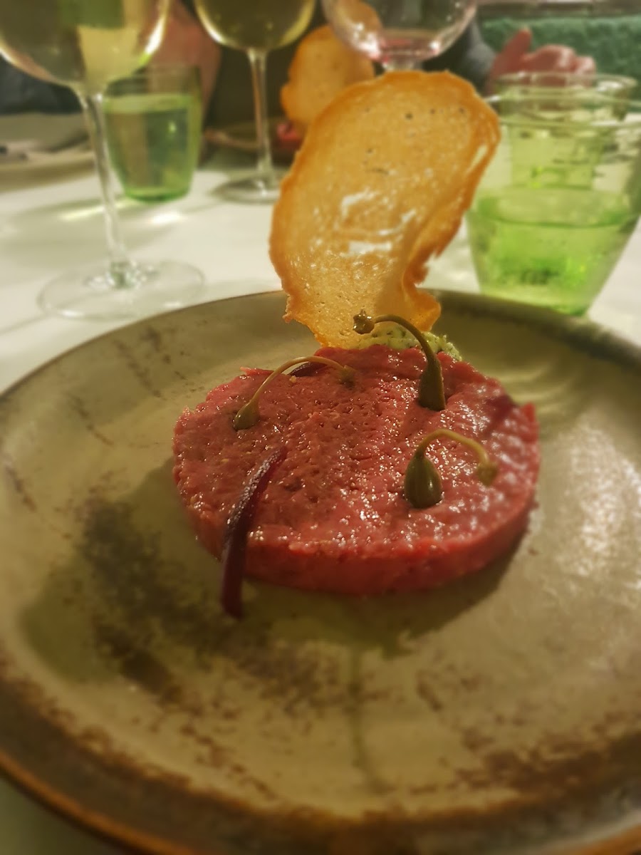Osteria Rusticanella Photo 5