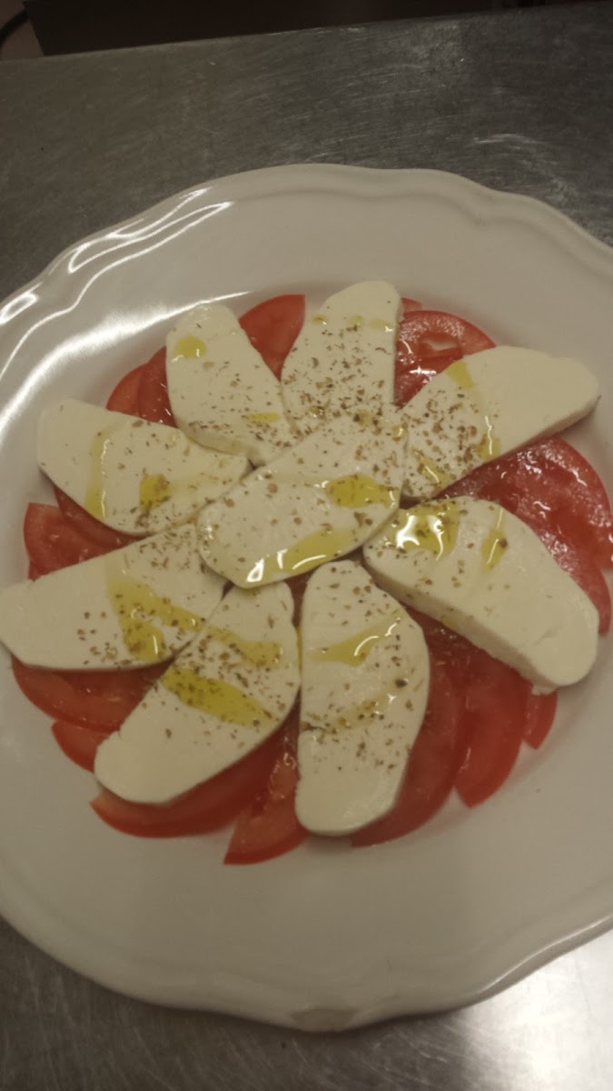 Osteria Rusticanella Photo 7