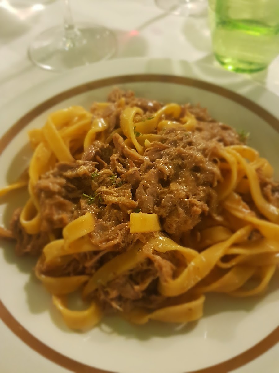 Osteria Rusticanella Photo 9