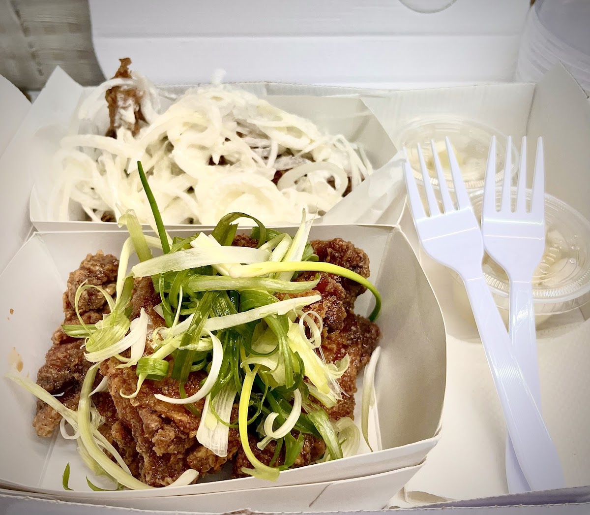 Kwings Photo 10