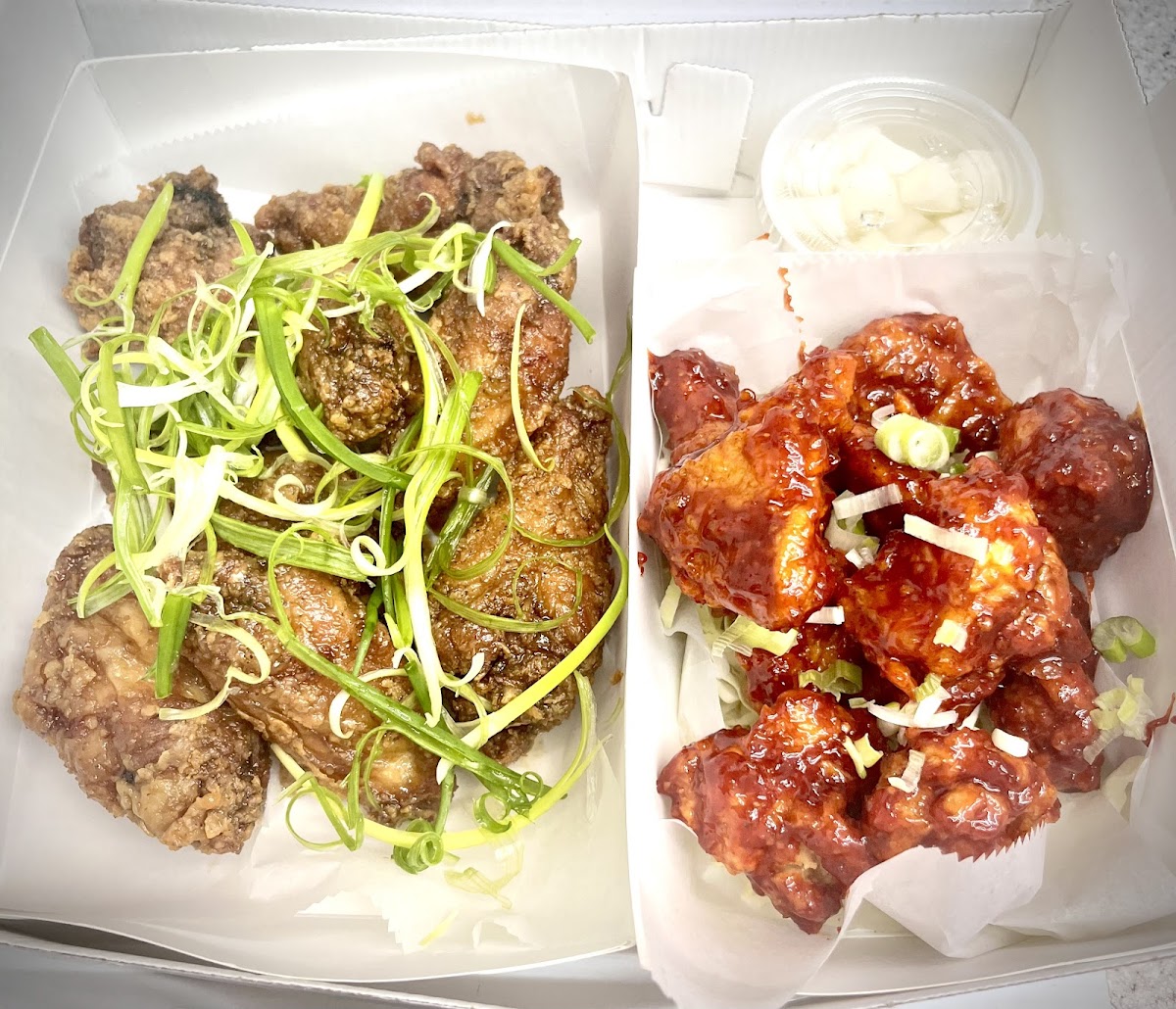 Kwings Photo 7
