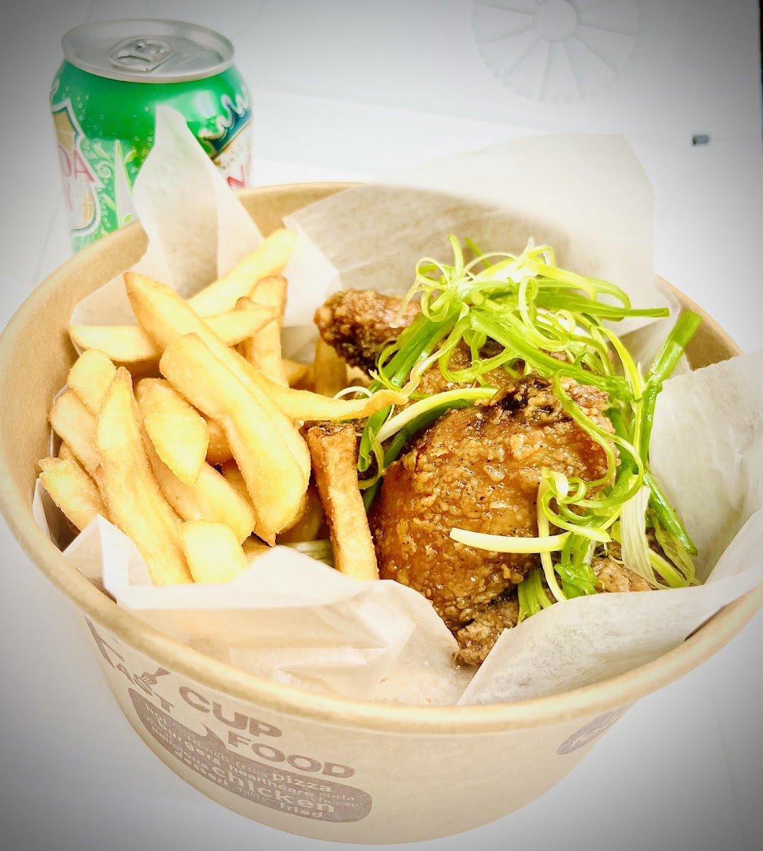 Kwings Photo 9