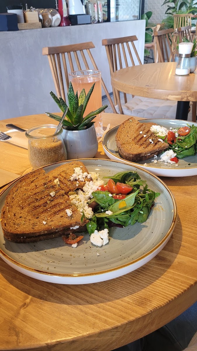 Herzkaffee Nürnberg Photo 7