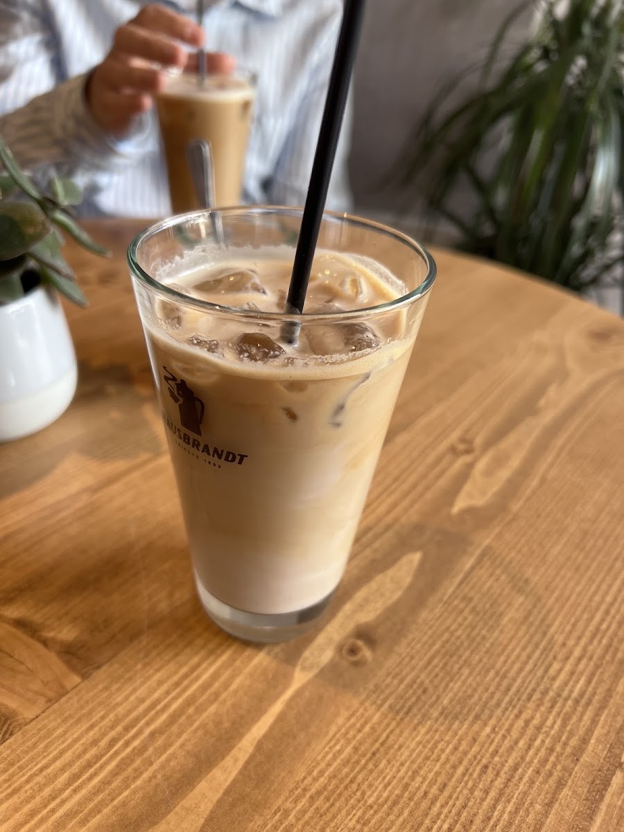 Herzkaffee Nürnberg Photo 9