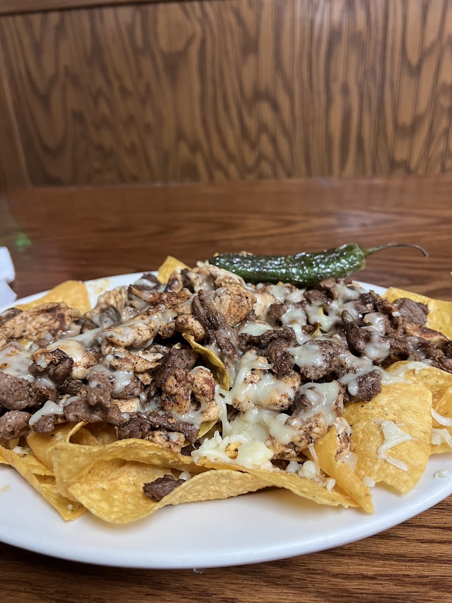 Taqueria Ms.Flores Photo 6