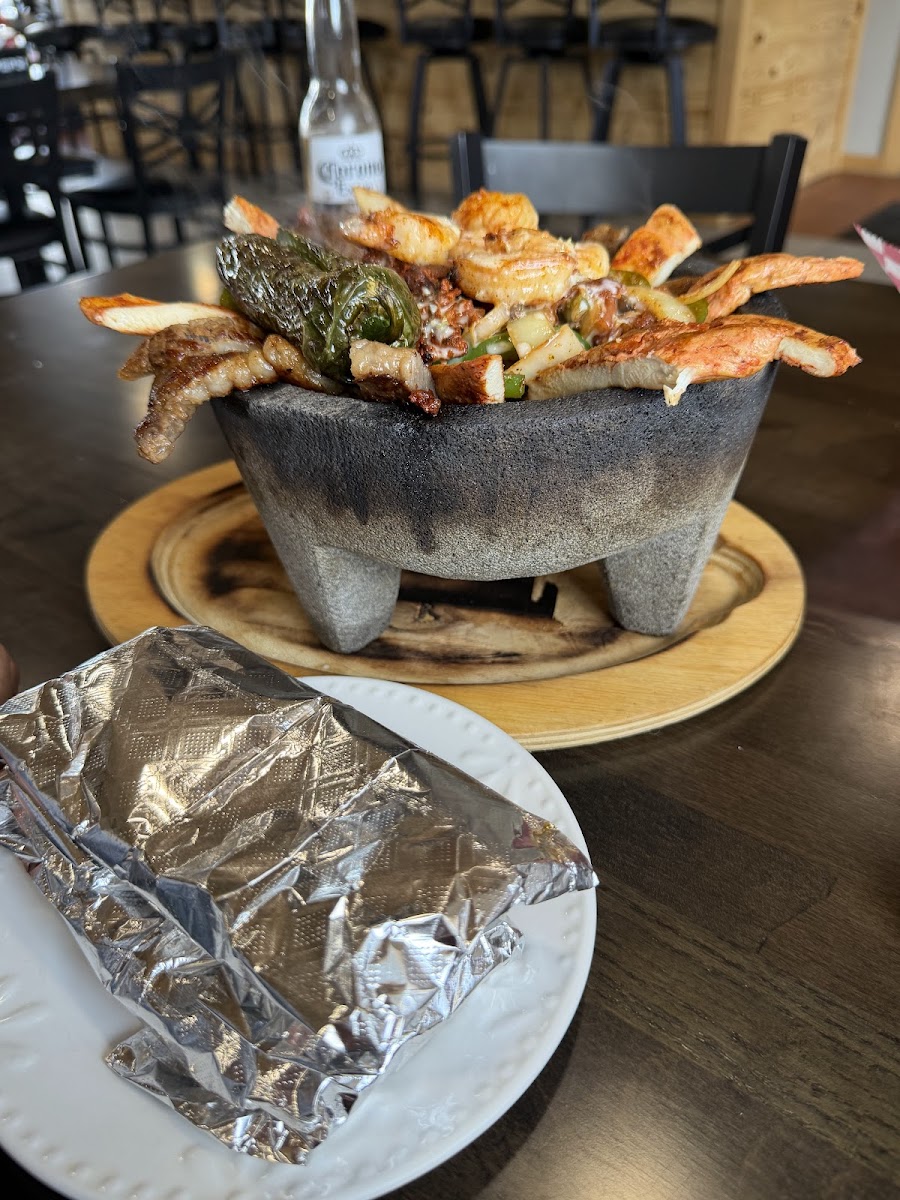 Taqueria Ms.Flores Photo 9
