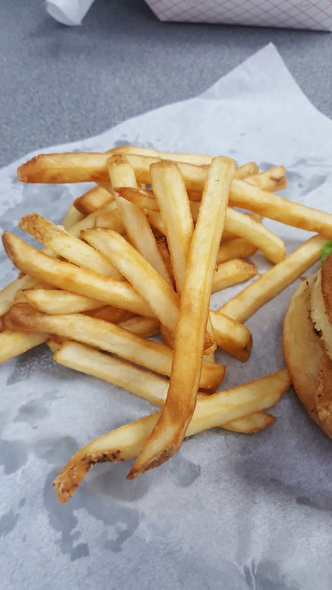 Murph's Creamery & Grill Photo 10