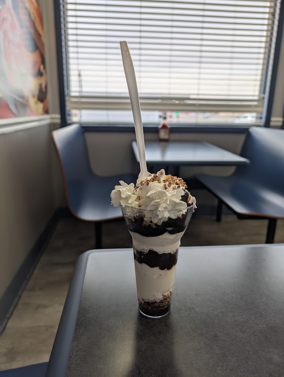 Murph's Creamery & Grill Photo 4