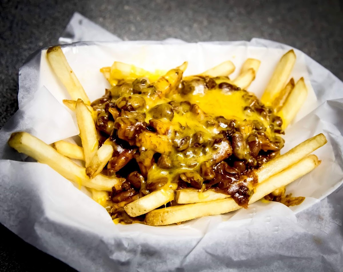 Murph's Creamery & Grill Photo 7