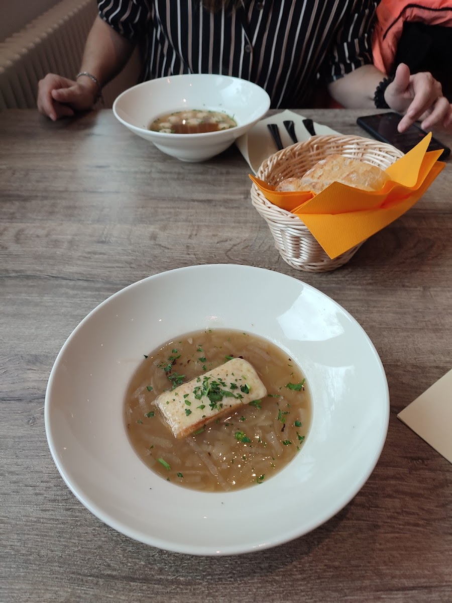 Restaurant Pfalzgraf Photo 10