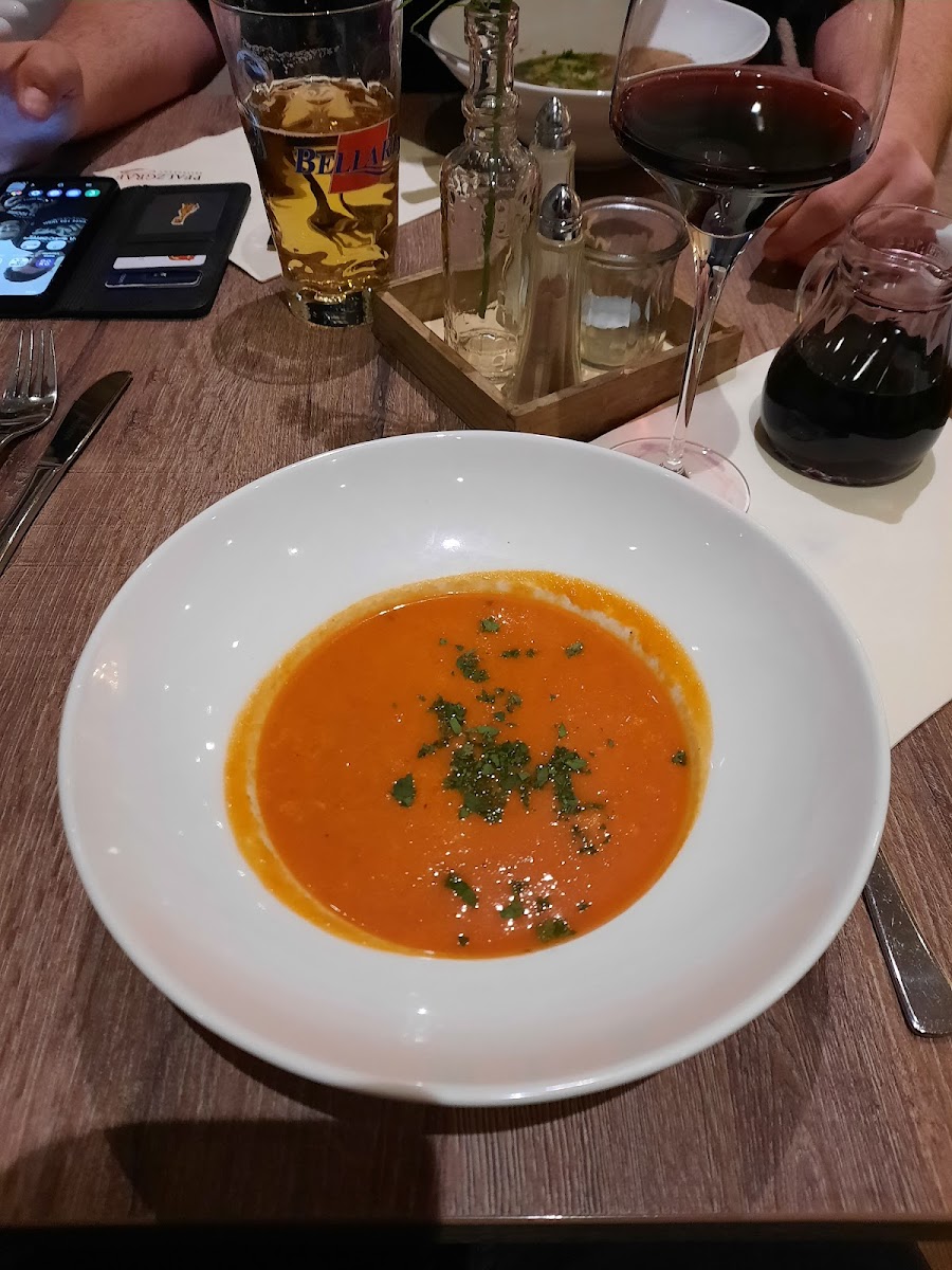 Restaurant Pfalzgraf Photo 7