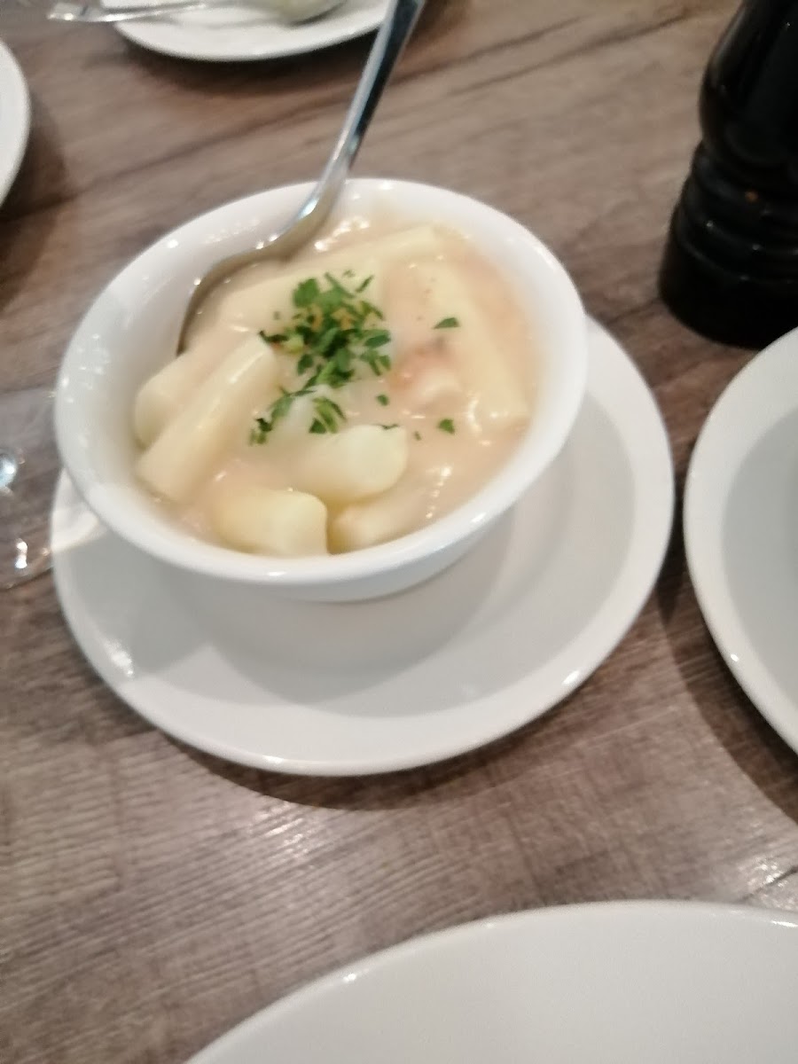 Restaurant Pfalzgraf Photo 9