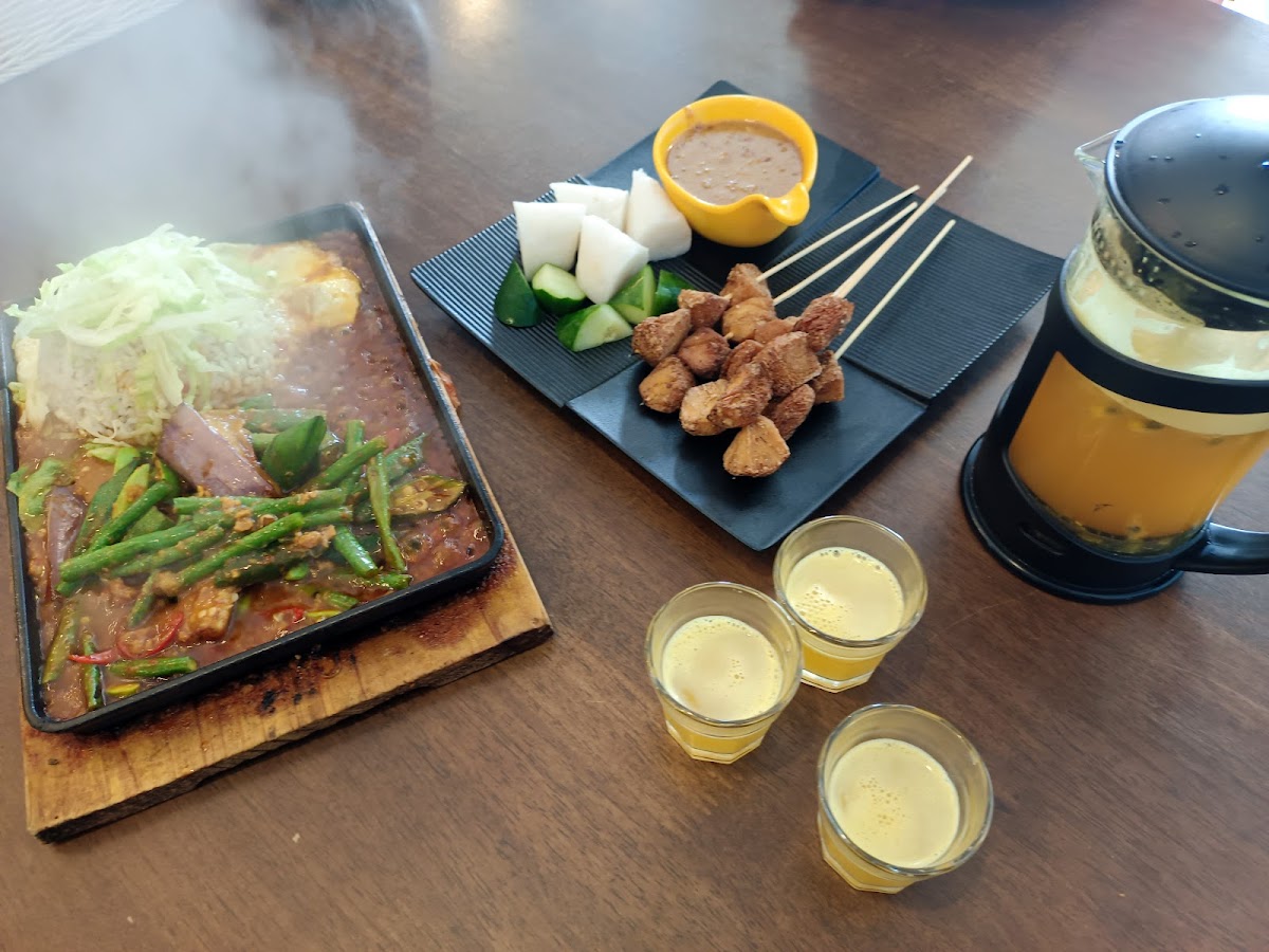 Soul Kitchen | Puchong Jaya Photo 10