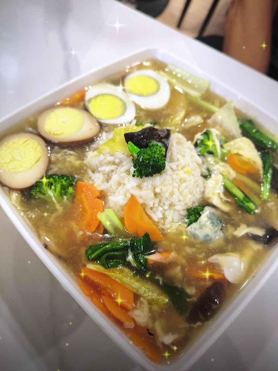 Soul Kitchen | Puchong Jaya Photo 2