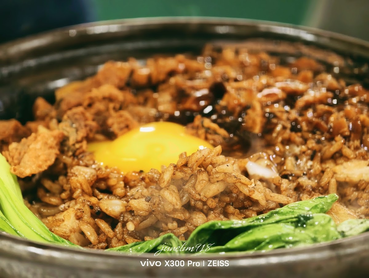 Soul Kitchen | Puchong Jaya Photo 3
