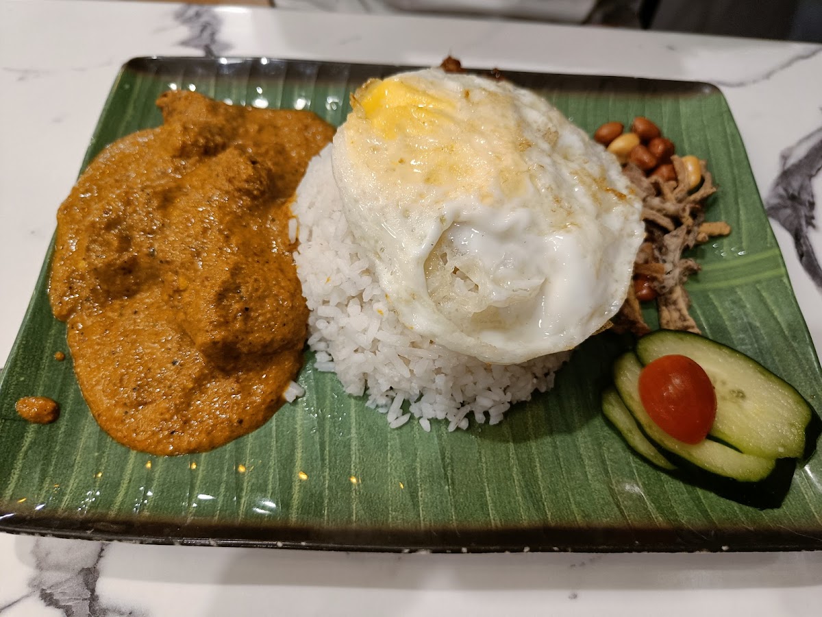 Soul Kitchen | Puchong Jaya Photo 5