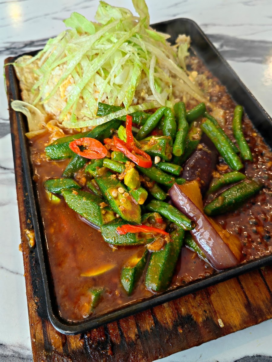 Soul Kitchen | Puchong Jaya Photo 6