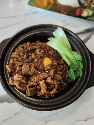 Soul Kitchen | Puchong Jaya Photo 9