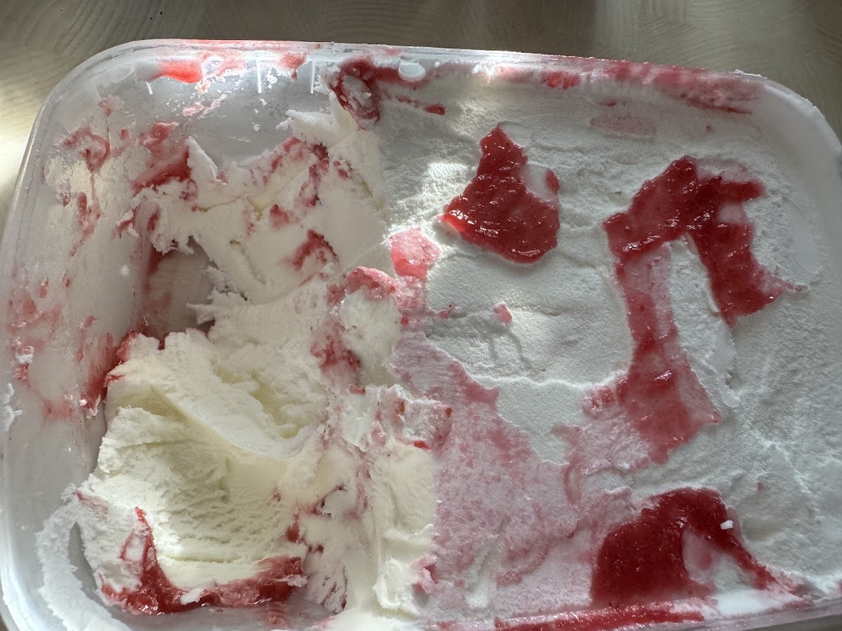 Richis Eis Photo 8