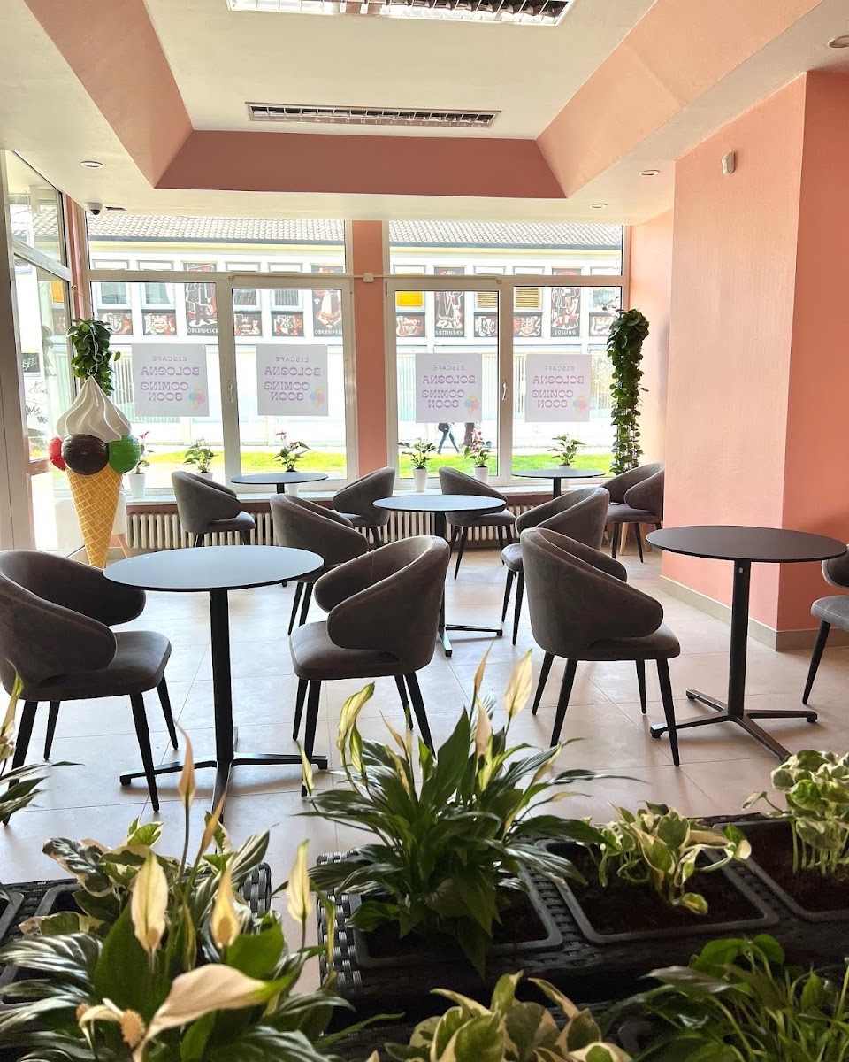 Muna‘s Café Photo 4