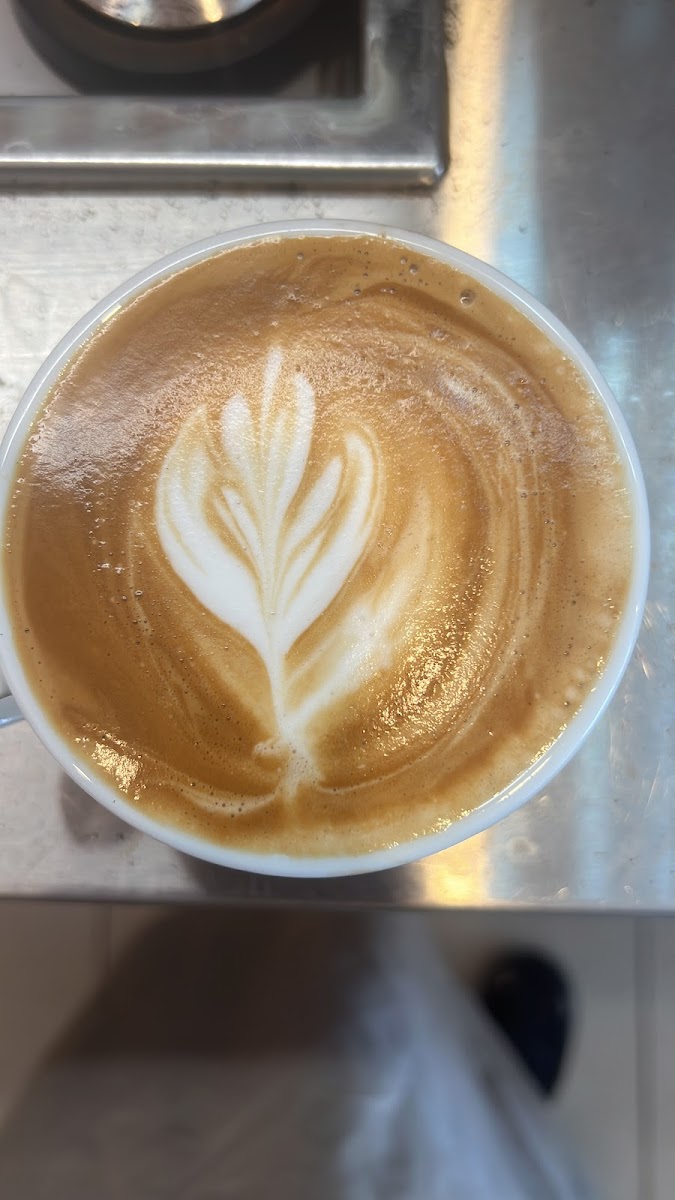 Muna‘s Café Photo 7