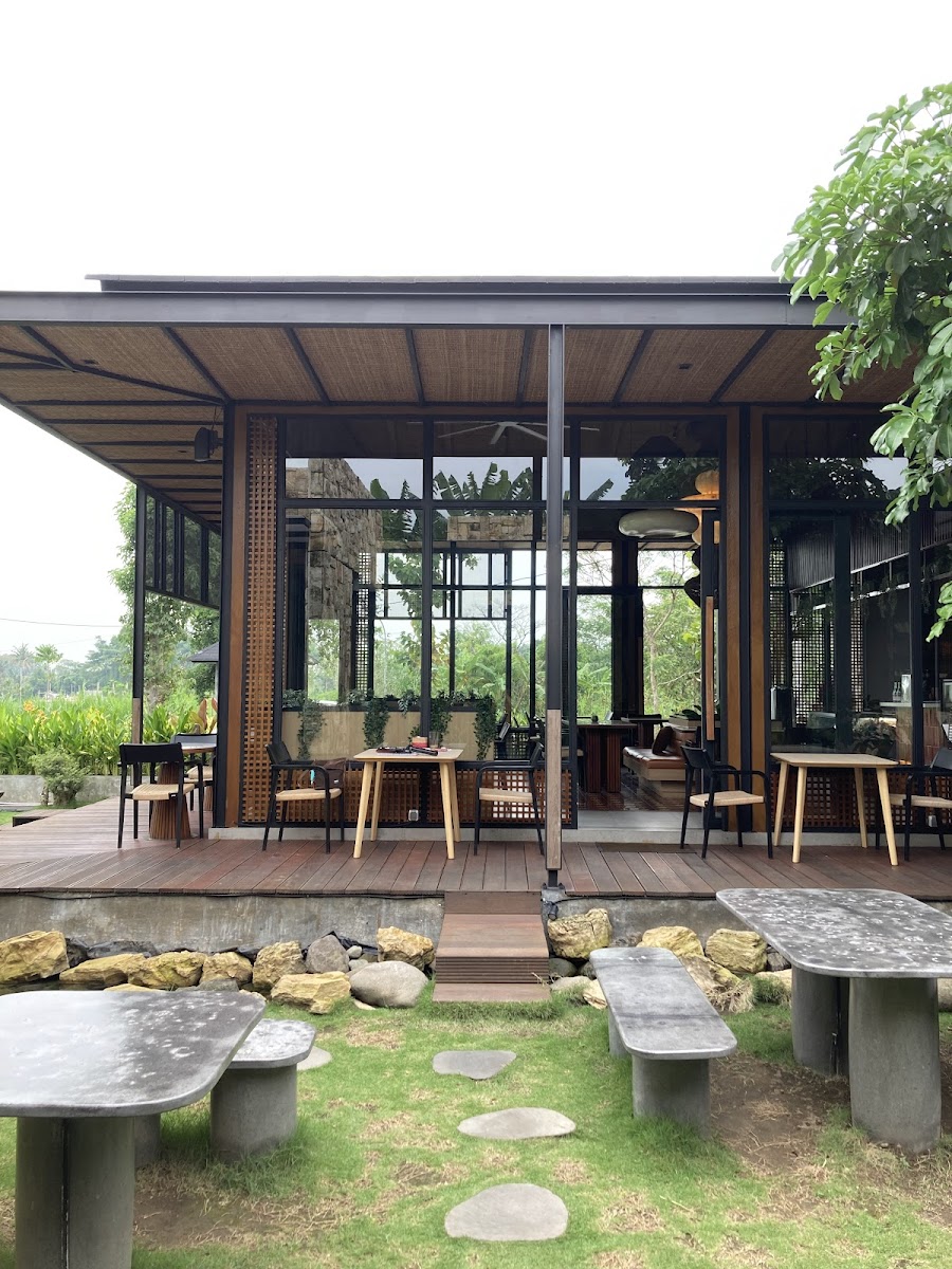 TEMOTO - COFFEE & STEAKHOUSE Photo 4