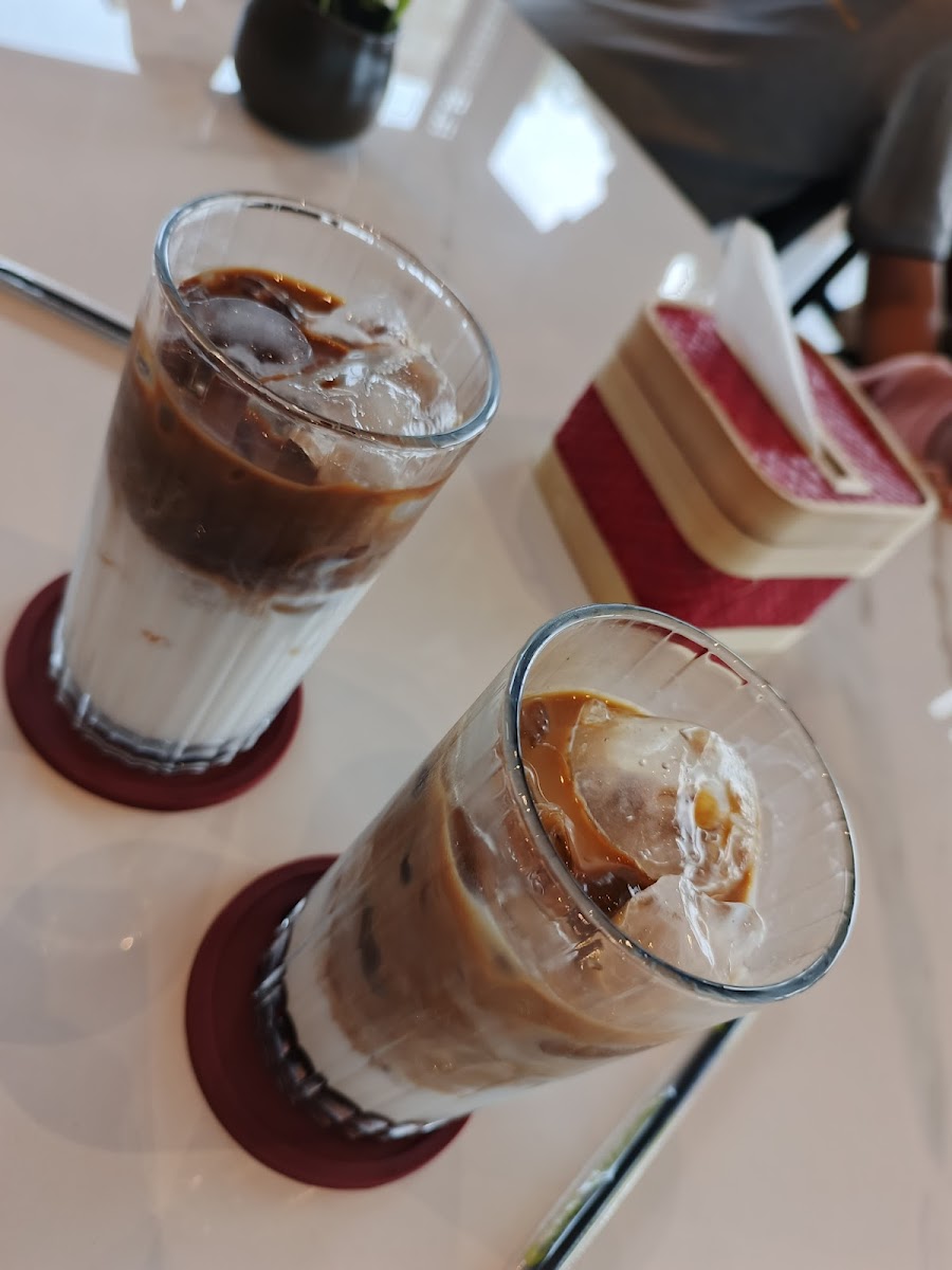 TEMOTO - COFFEE & STEAKHOUSE Photo 8