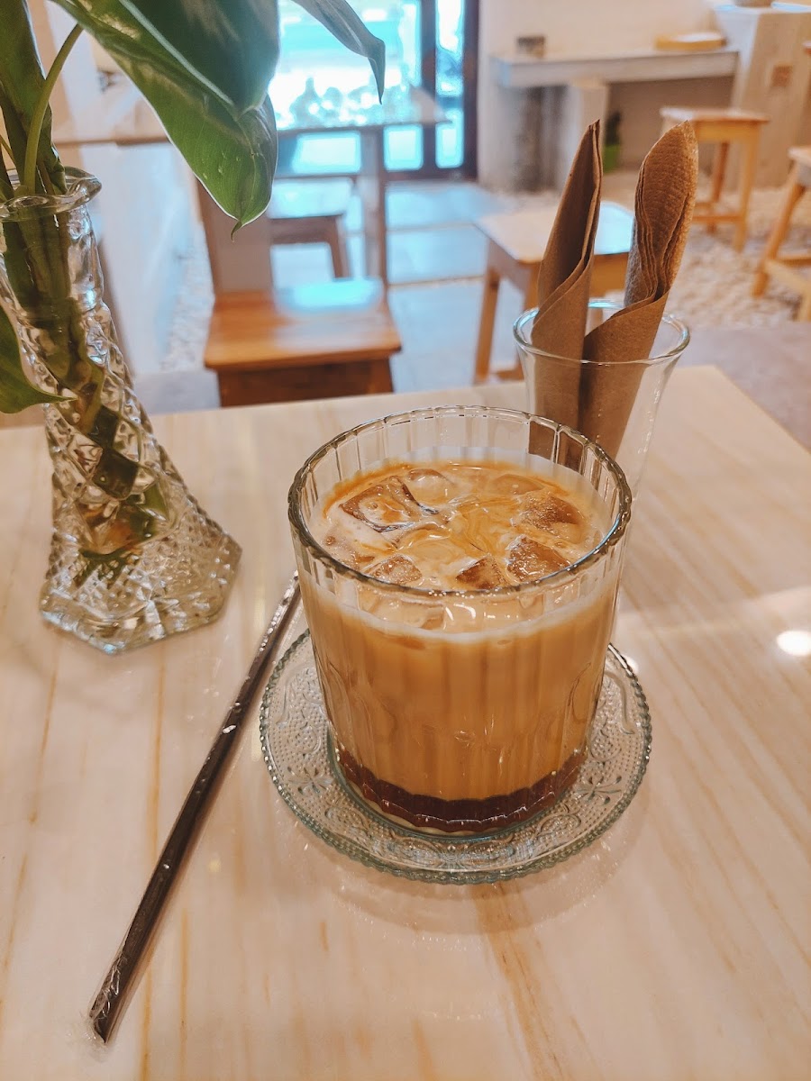SAE EAT & POTTERY GADING SERPONG Photo 10