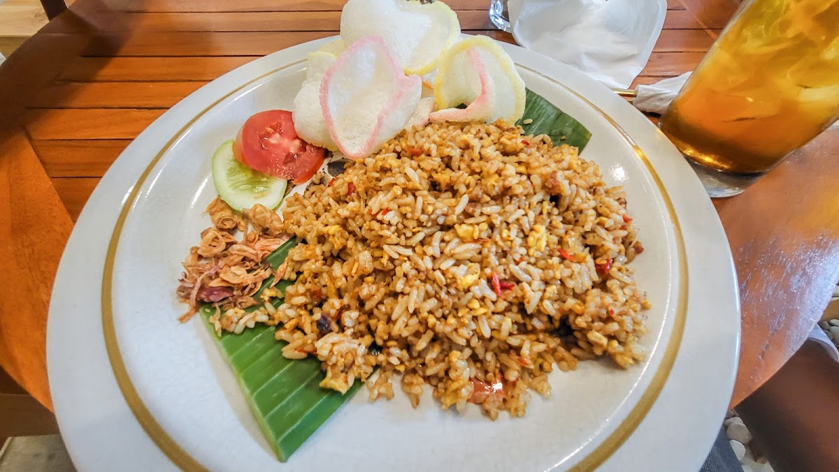 SAE EAT & POTTERY GADING SERPONG Photo 5
