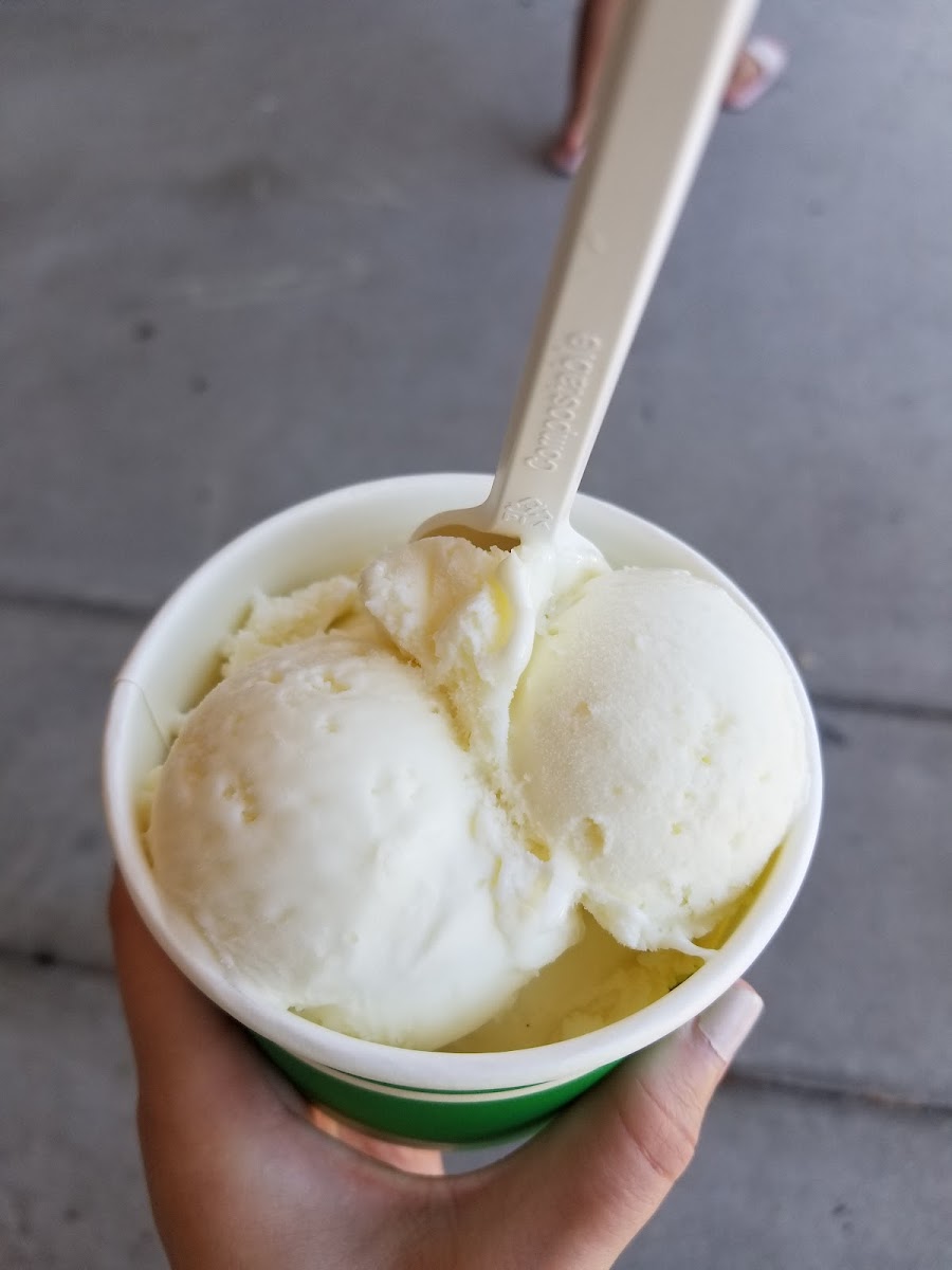Cool Treats for NSB Photo 10