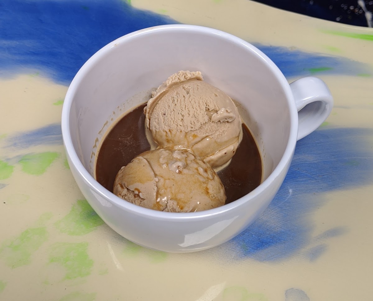 Cool Treats for NSB Photo 5