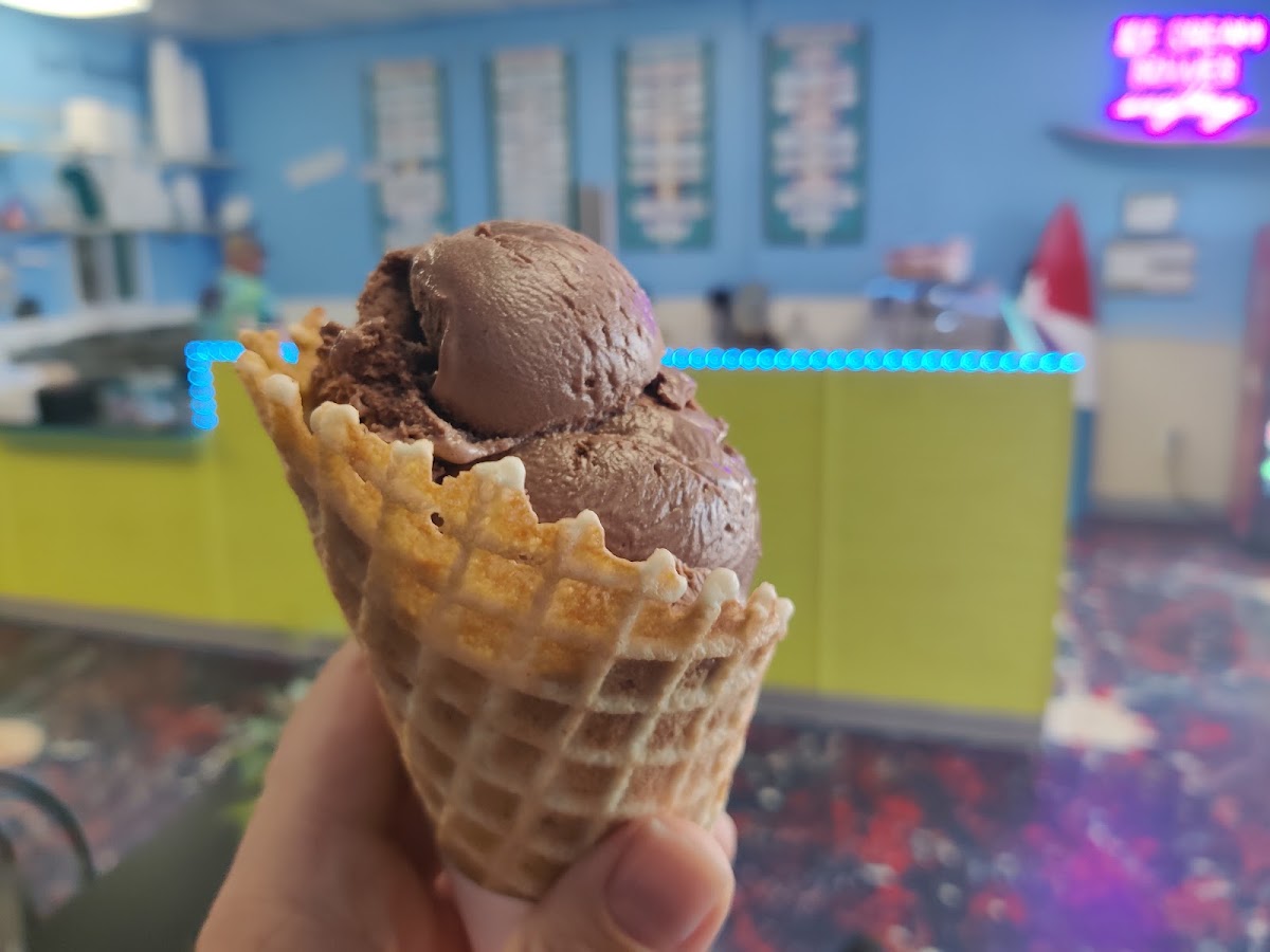 Cool Treats for NSB Photo 6