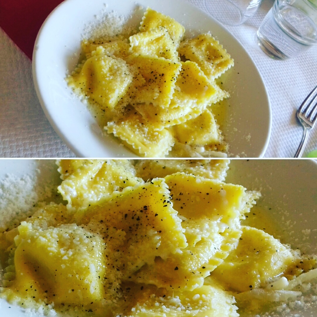 Trattoria Bar Alla Prada' Photo 10