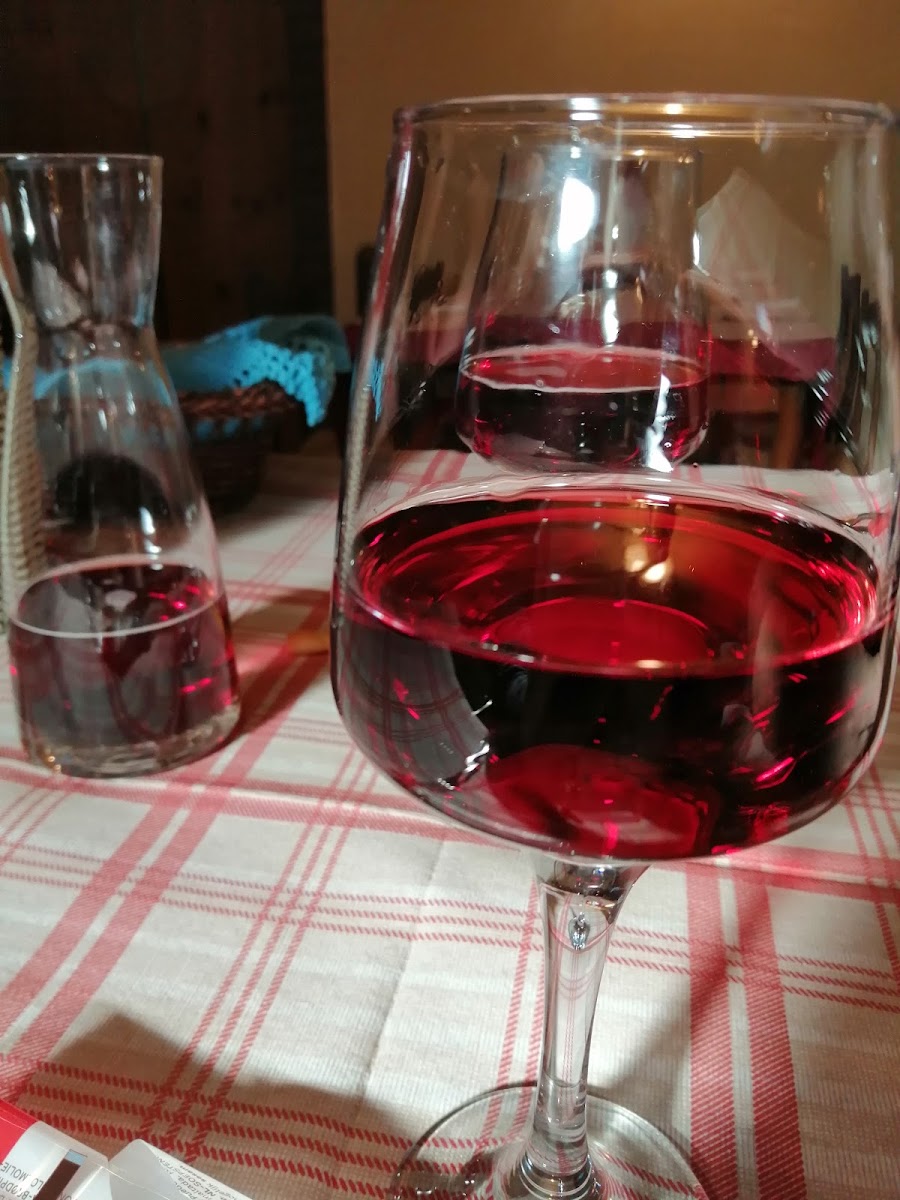 Trattoria Bar Alla Prada' Photo 5