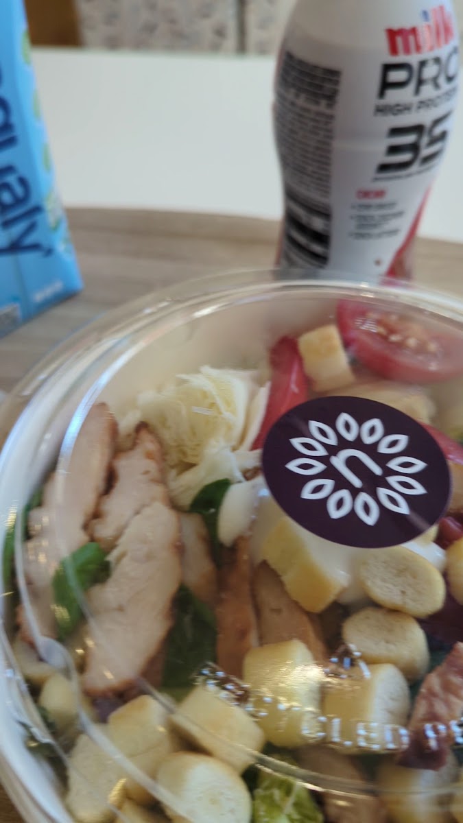 Natoo | Healthy All The Way Photo 2