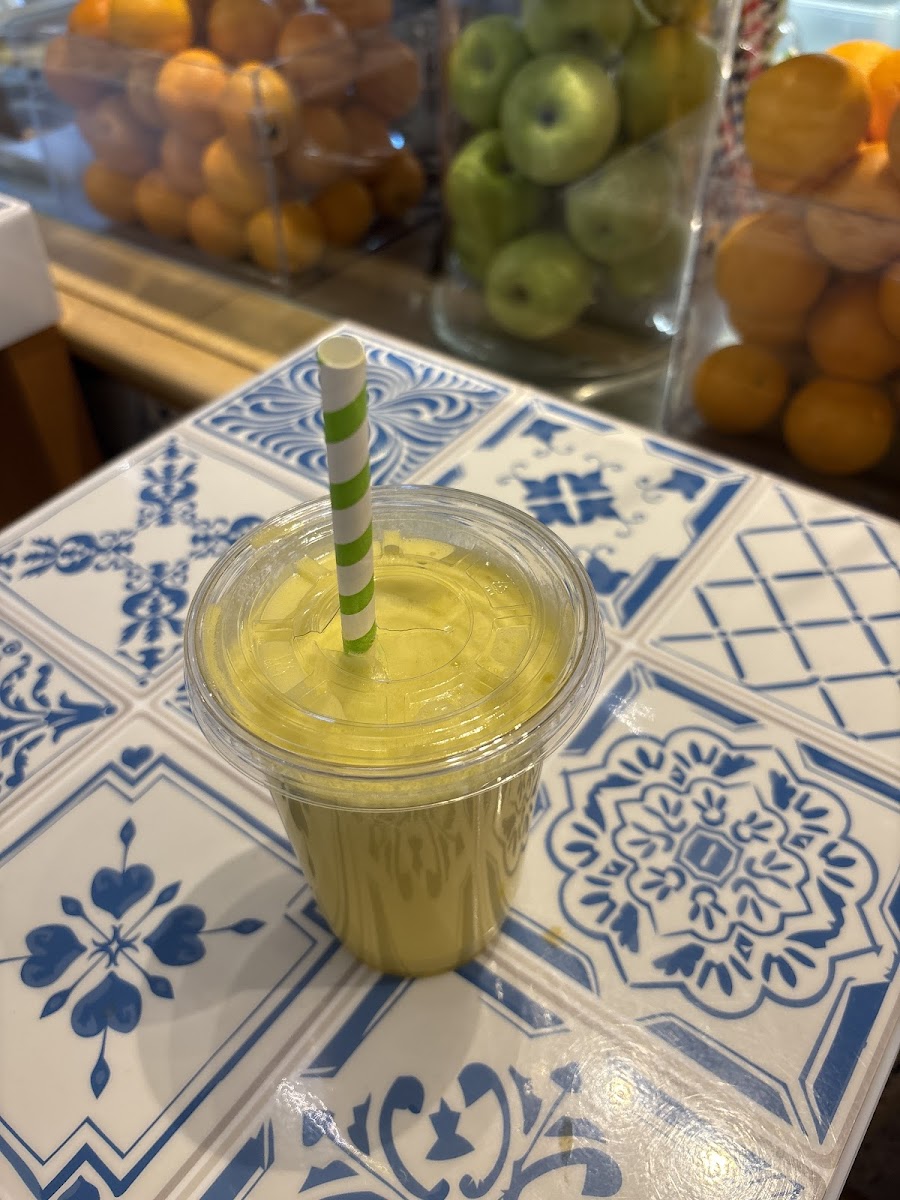 Natoo | Healthy All The Way Photo 3