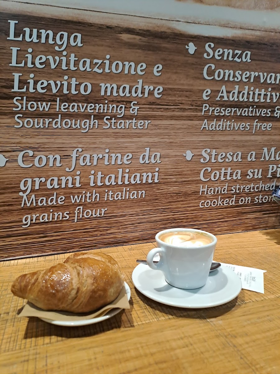 Natoo | Healthy All The Way Photo Menu 9