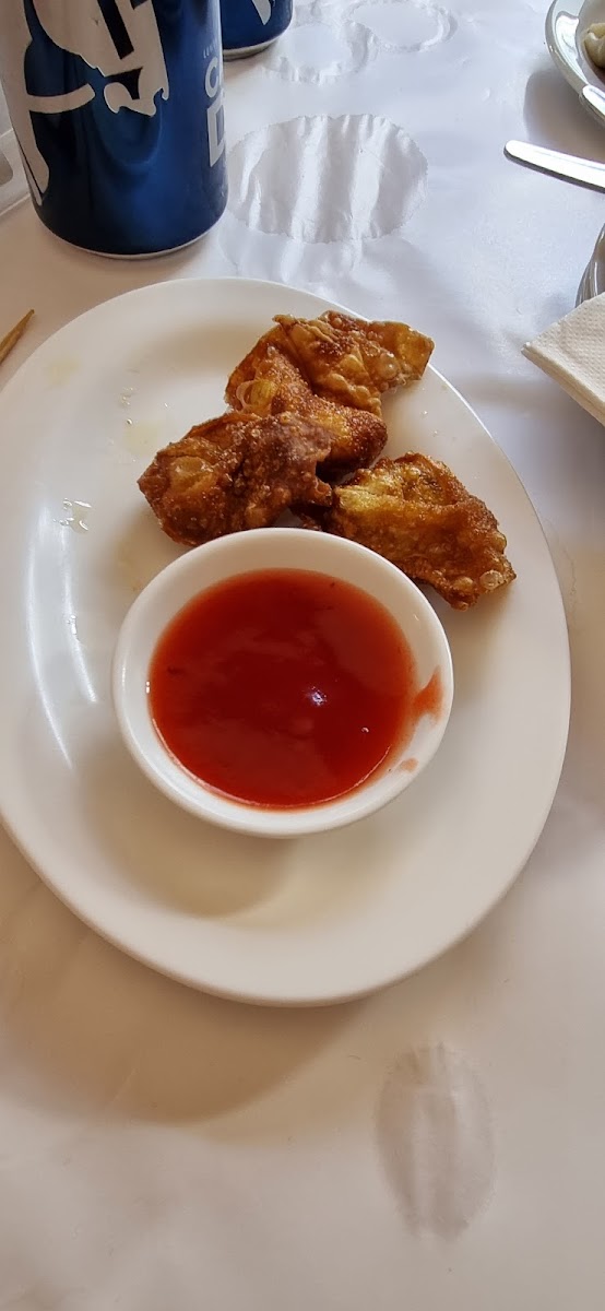 Four Seasons Chinese Restaurant Photo 10
