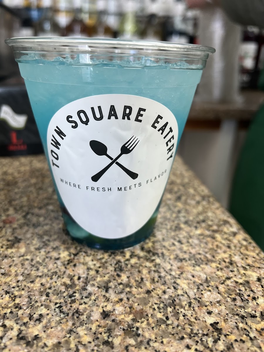 Town Square Eatery Photo 9